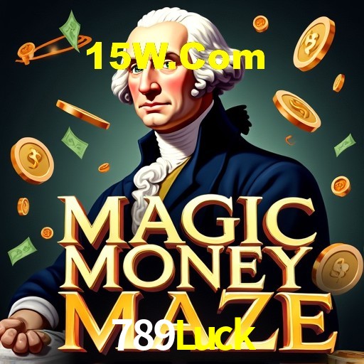 A Revolução dos Aplicativos de Jogos no 789Luck