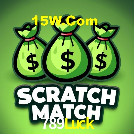 A Emoção da Loteria na 789Luck: Uma Chance de Mudança de Vida