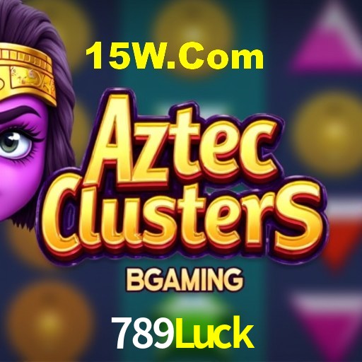 Desvendando o Mundo dos Jogos Virtuais na 789Luck