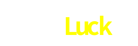 789Luck
